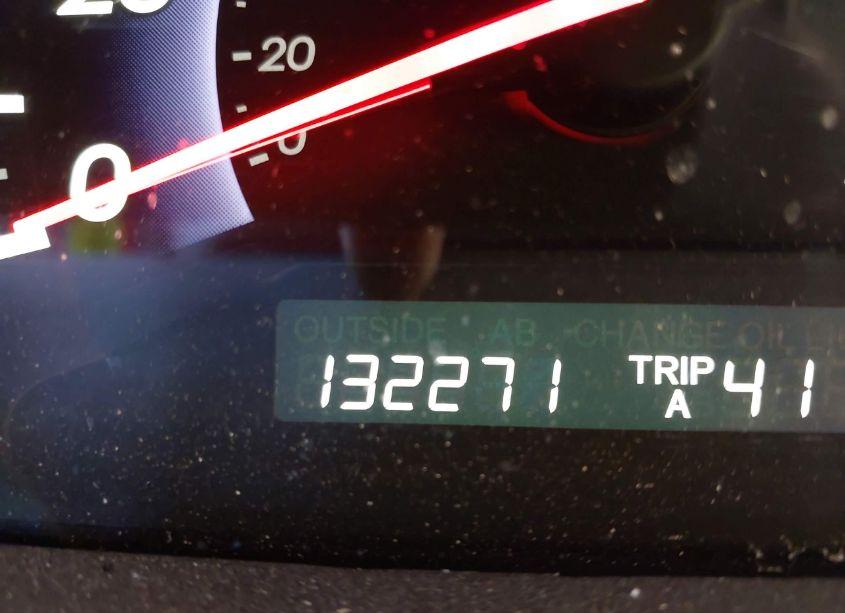 Photo 14 of 2010 Honda Odyssey EX-L (VIN 5FNRL3H64AB044532)