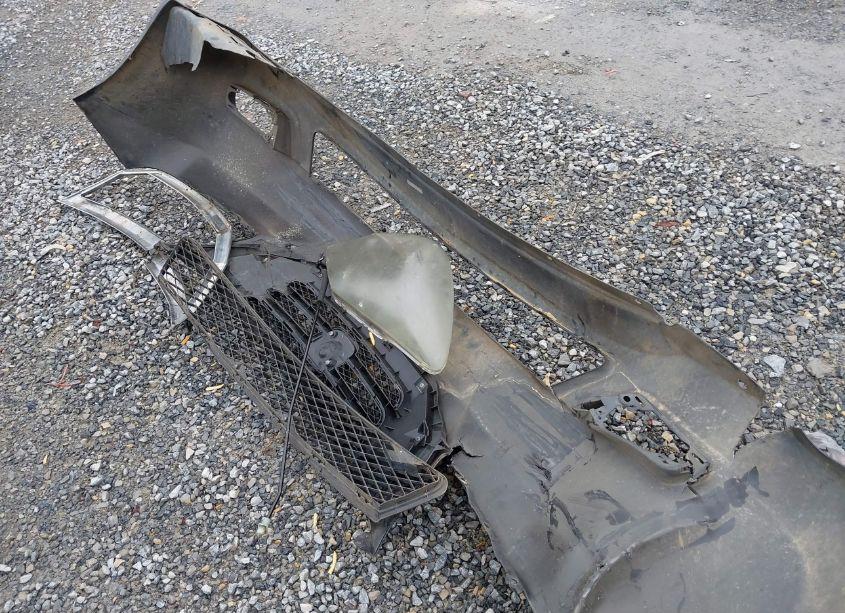 Photo 12 of 2010 Honda Odyssey EX-L (VIN 5FNRL3H6XAB034121)