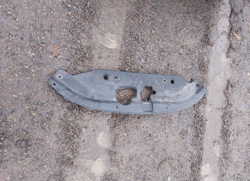 Photo 12 of 2010 Honda Odyssey EX-L (VIN 5FNRL3H6XAB069399)