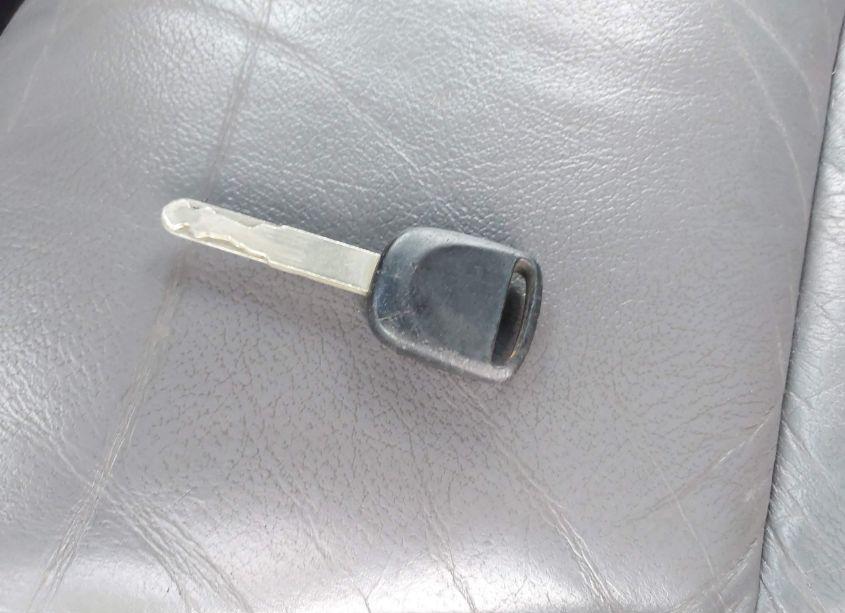 Photo 11 of 2010 Honda Odyssey EX-L (VIN 5FNRL3H6XAB082573)