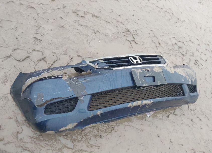 Photo 12 of 2010 Honda Odyssey EX-L (VIN 5FNRL3H73AB063887)