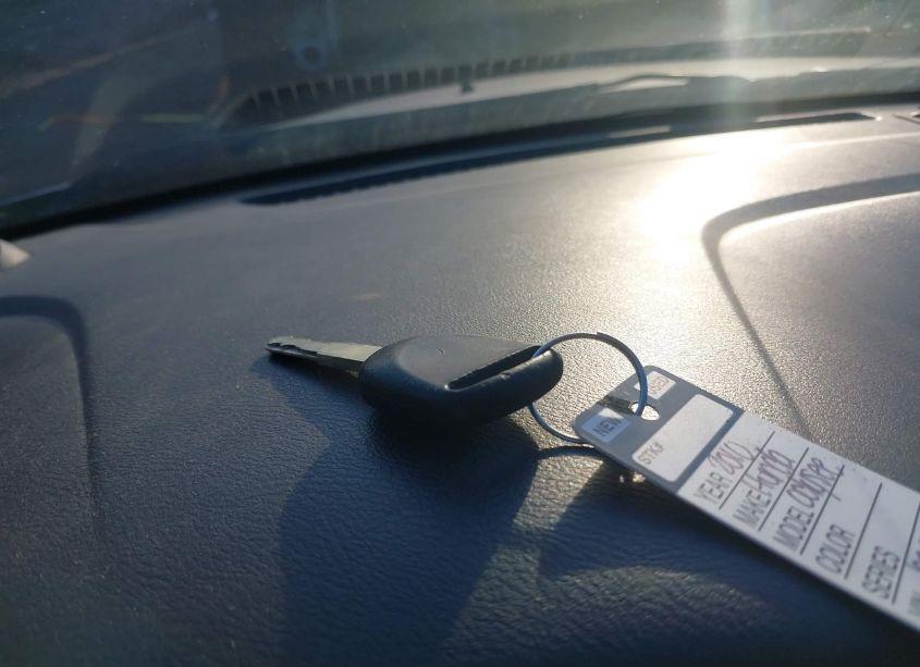 Photo 11 of 2010 Honda Odyssey EX-L (VIN 5FNRL3H76AB023982)