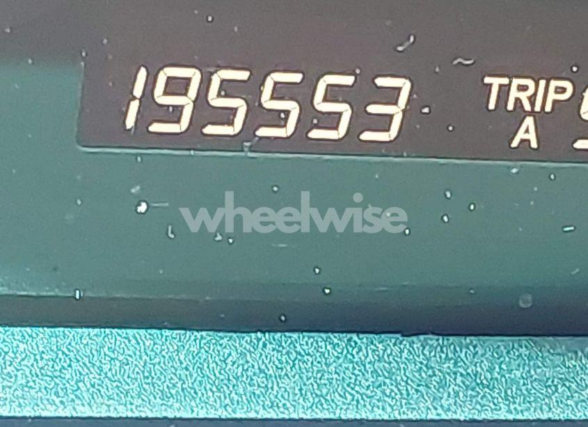 Photo 7 of 2010 Honda Odyssey EX-L (VIN 5FNRL3H77AB036420)