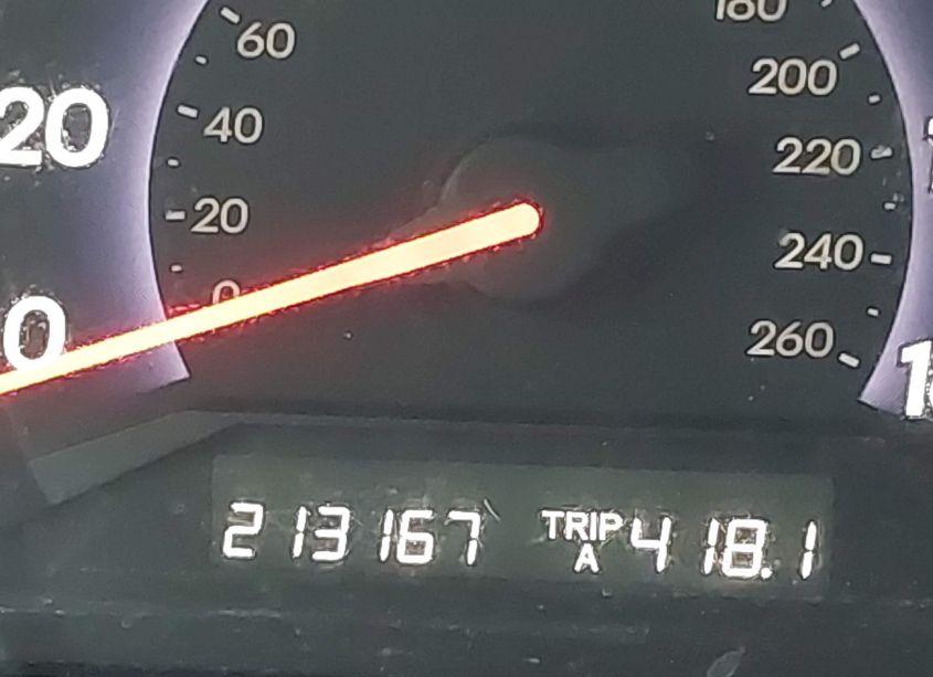 Photo 15 of 2010 Honda Odyssey EX-L (VIN 5FNRL3H7XAB035049)