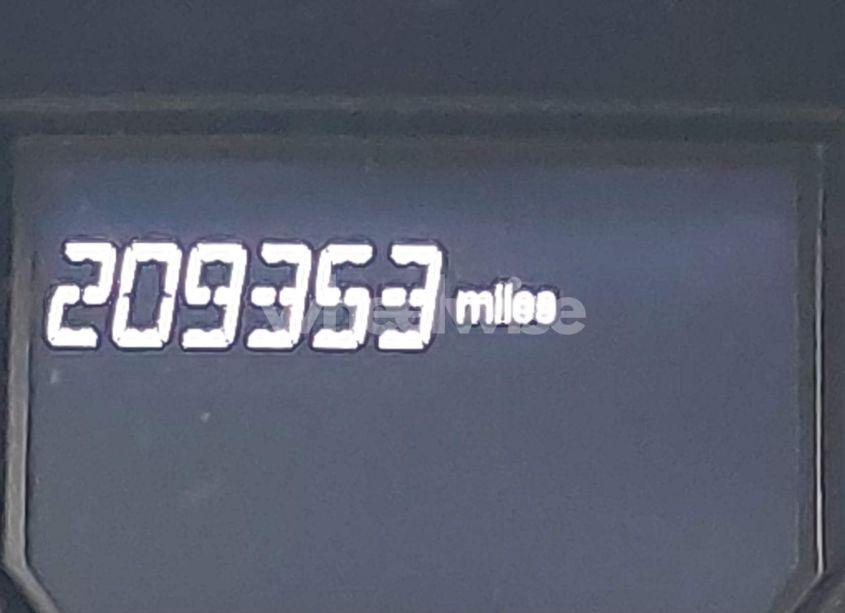 Photo 15 of 2011 Honda Odyssey LX (VIN 5FNRL5H20BB010579)