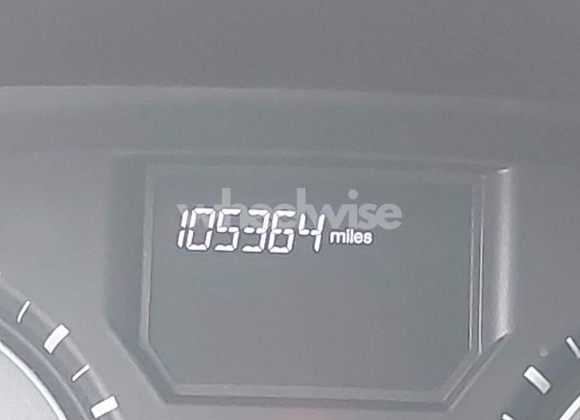 Photo 15 of 2012 Honda Odyssey LX (VIN 5FNRL5H20CB013287)