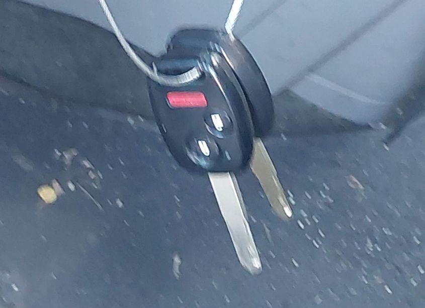 Photo 11 of 2013 Honda Odyssey LX (VIN 5FNRL5H20DB011654)