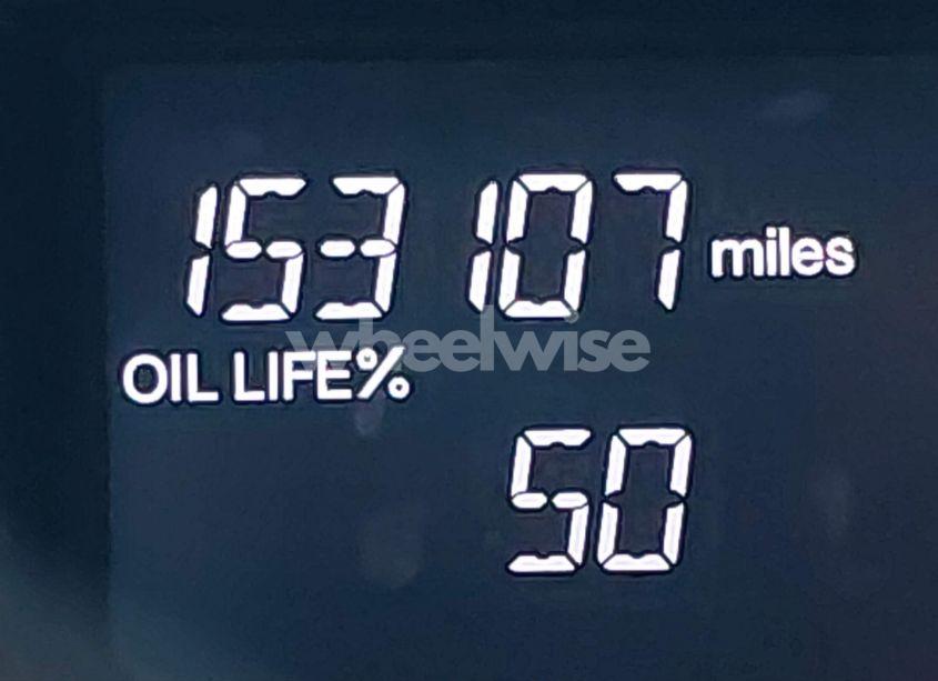 Photo 15 of 2013 Honda Odyssey LX (VIN 5FNRL5H20DB072812)