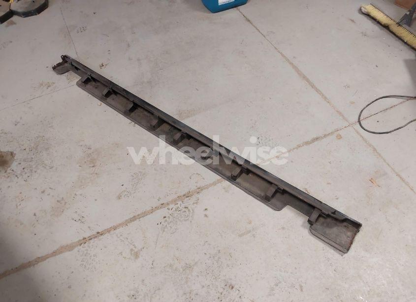 Photo 12 of 2014 Honda Odyssey LX (VIN 5FNRL5H21EB018145)