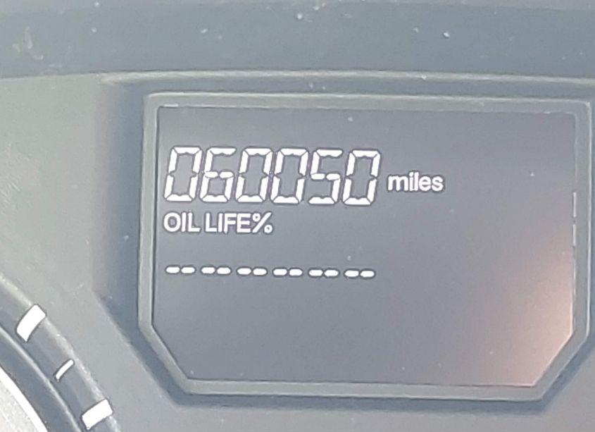 Photo 15 of 2015 Honda Odyssey LX (VIN 5FNRL5H21FB002657)