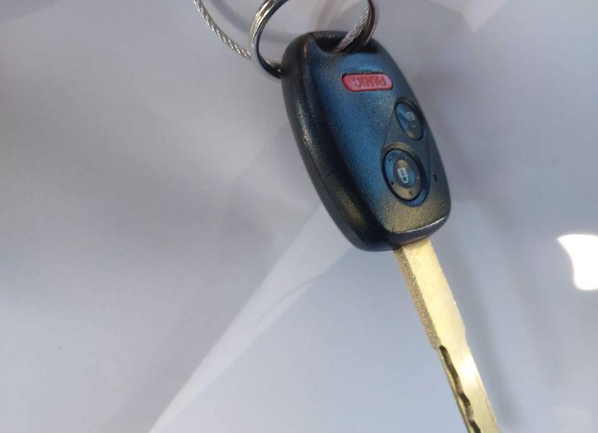 Photo 11 of 2013 Honda Odyssey LX (VIN 5FNRL5H22DB078353)