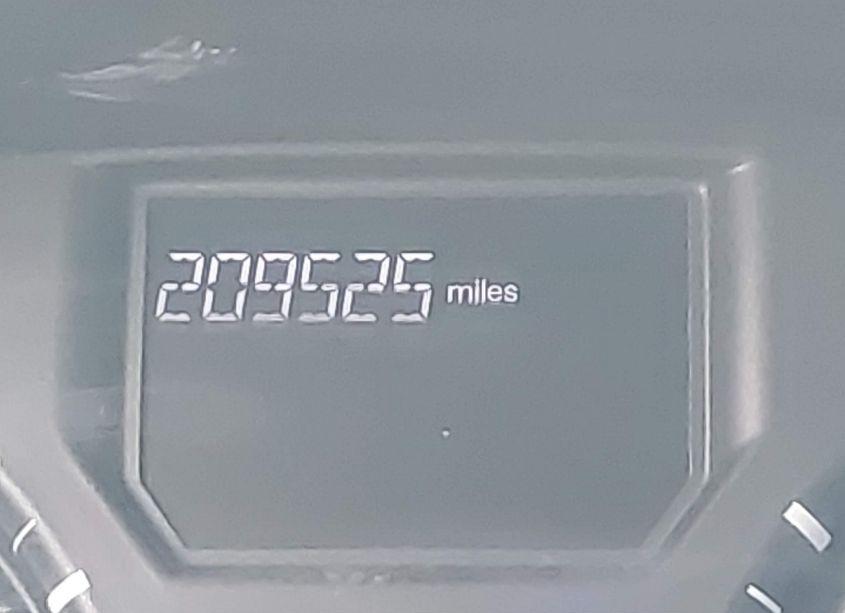 Photo 14 of 2013 Honda Odyssey LX (VIN 5FNRL5H22DB088297)