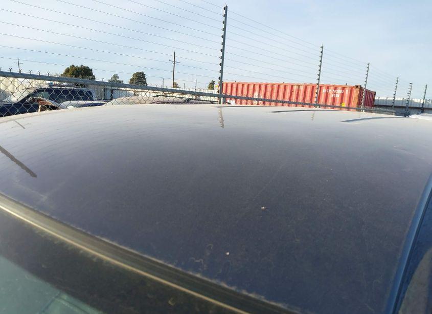 Photo 17 of 2015 Honda Odyssey LX (VIN 5FNRL5H22FB033142)