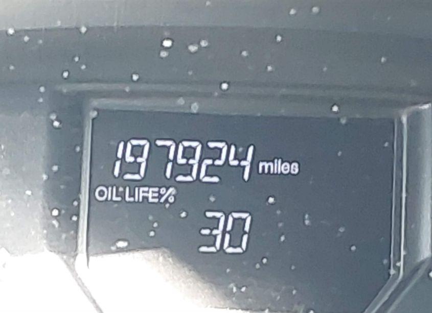 Photo 15 of 2013 Honda Odyssey LX (VIN 5FNRL5H23DB039108)