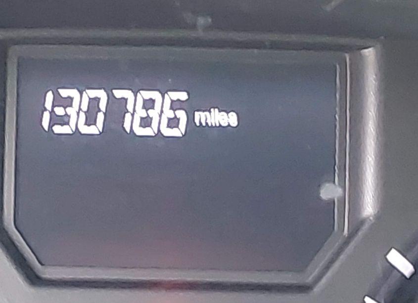 Photo 16 of 2014 Honda Odyssey LX (VIN 5FNRL5H23EB070733)
