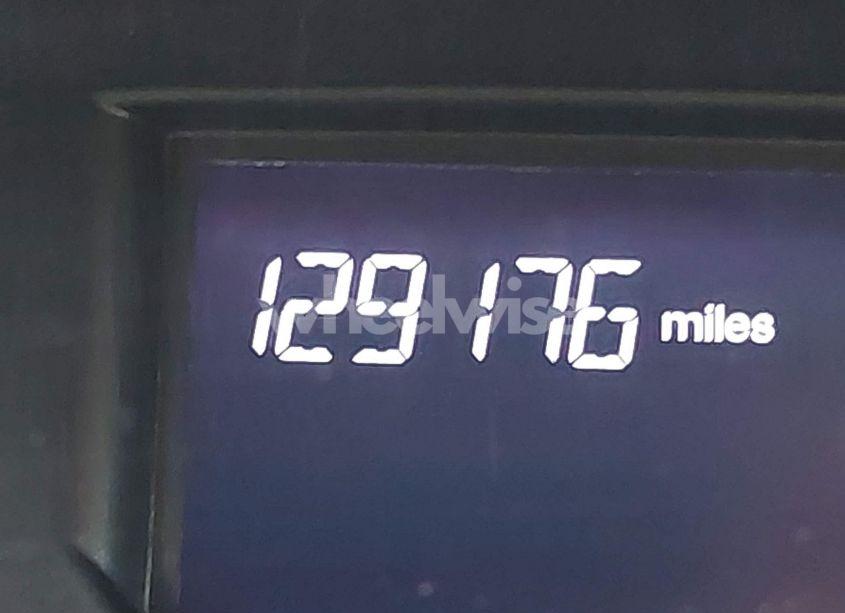 Photo 15 of 2011 Honda Odyssey LX (VIN 5FNRL5H25BB040287)