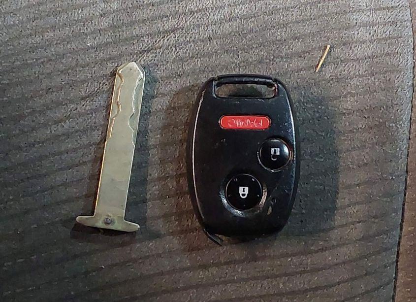 Photo 11 of 2011 Honda Odyssey LX (VIN 5FNRL5H25BB069644)