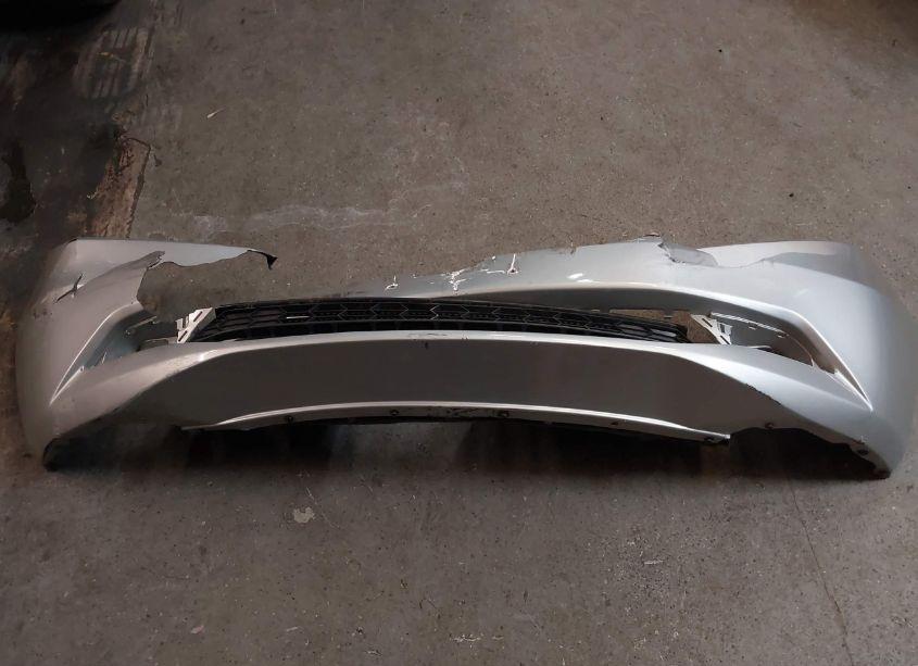 Photo 12 of 2011 Honda Odyssey LX (VIN 5FNRL5H25BB069644)