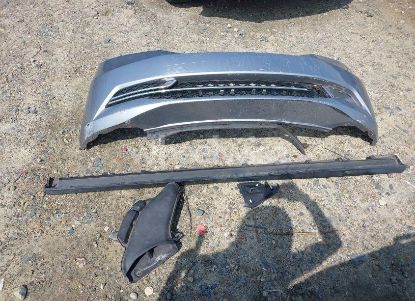 Photo 12 of 2016 Honda Odyssey LX (VIN 5FNRL5H25GB105727)