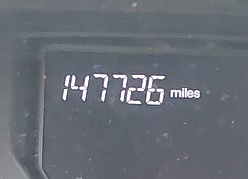 Photo 15 of 2013 Honda Odyssey LX (VIN 5FNRL5H27DB063864)