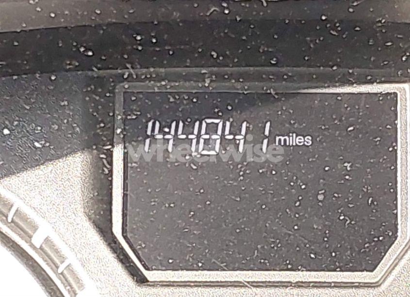 Photo 15 of 2015 Honda Odyssey LX (VIN 5FNRL5H27FB041138)