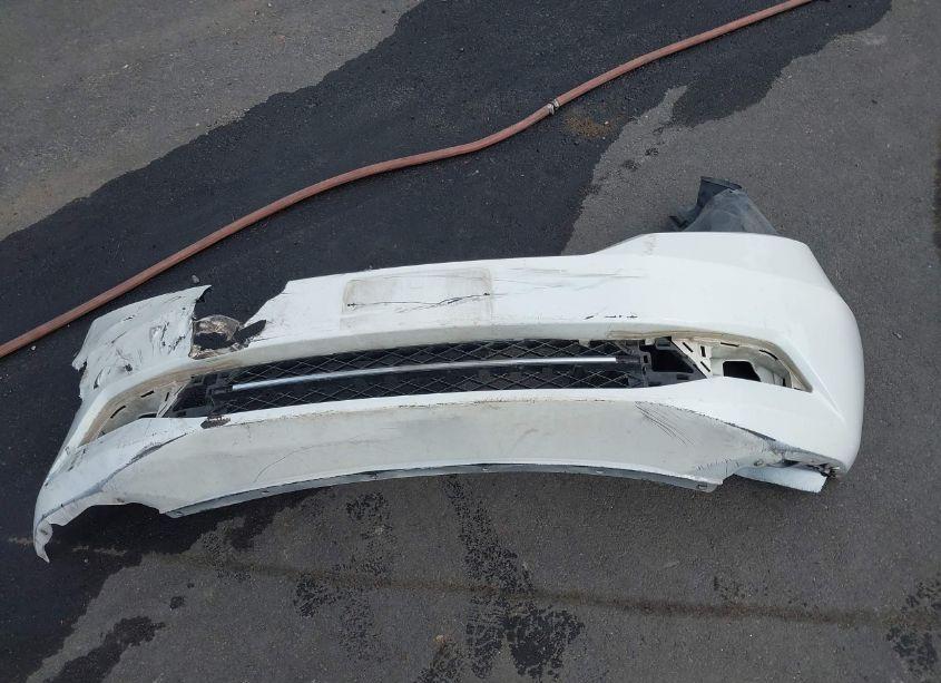 Photo 11 of 2016 Honda Odyssey SE (VIN 5FNRL5H31GB168722)