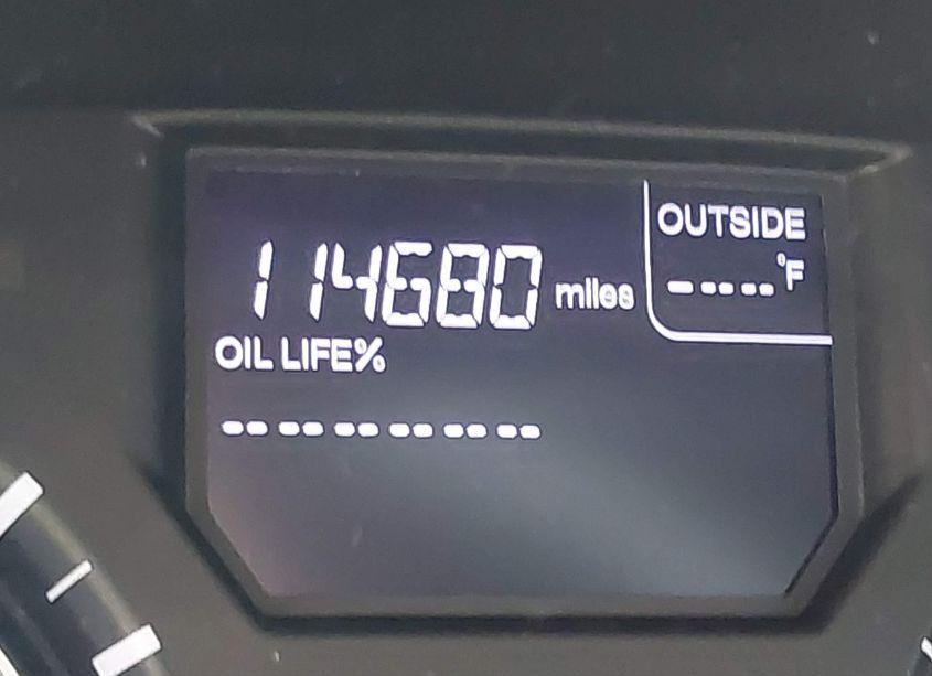 Photo 15 of 2016 Honda Odyssey SE (VIN 5FNRL5H31GB168722)