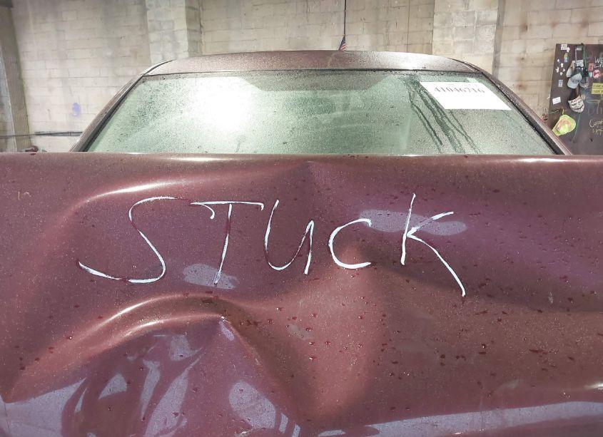 Photo 10 of 2016 Honda Odyssey SE (VIN 5FNRL5H32GB156580)