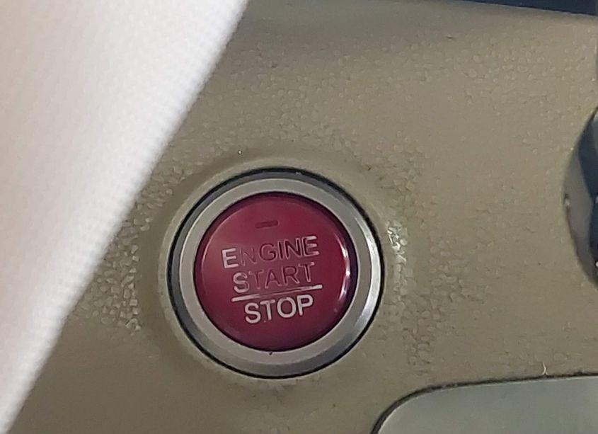 Photo 11 of 2016 Honda Odyssey SE (VIN 5FNRL5H32GB156580)