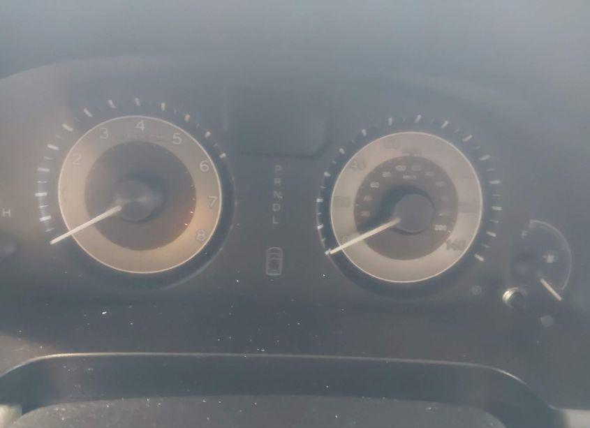 Photo 16 of 2016 Honda Odyssey SE (VIN 5FNRL5H32GB156580)