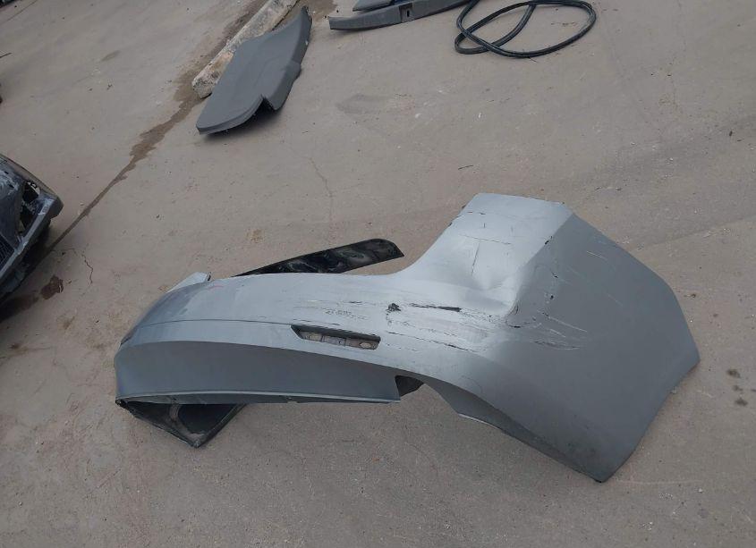 Photo 18 of 2016 Honda Odyssey SE (VIN 5FNRL5H35GB009847)