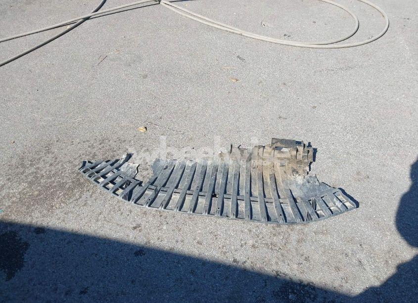 Photo 12 of 2016 Honda Odyssey SE (VIN 5FNRL5H39GB164403)