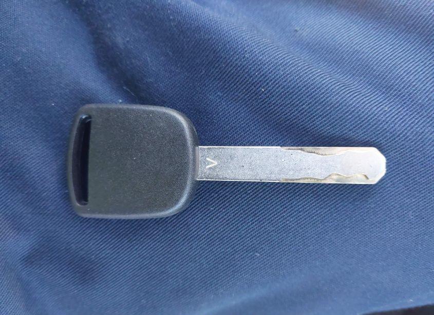 Photo 11 of 2011 Honda Odyssey EX (VIN 5FNRL5H40BB069326)