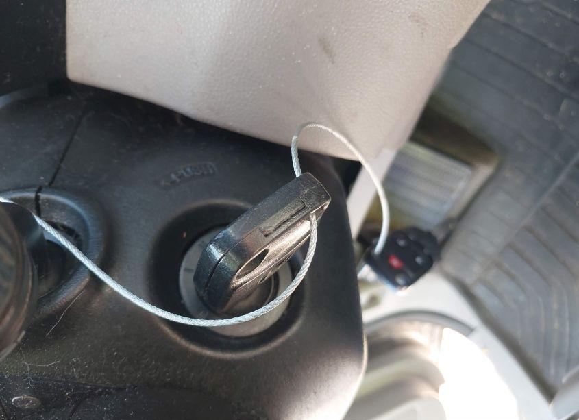 Photo 11 of 2012 Honda Odyssey EX (VIN 5FNRL5H41CB039432)