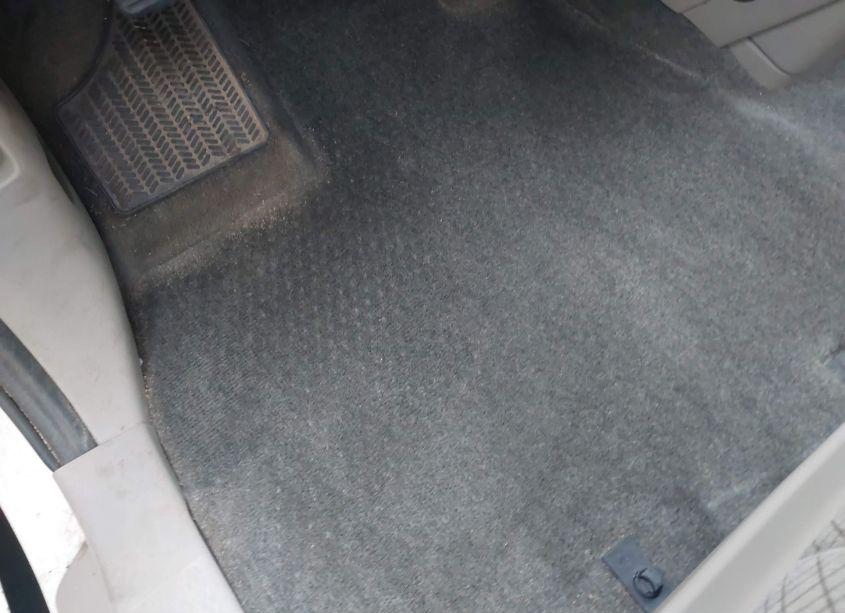 Photo 17 of 2016 Honda Odyssey EX (VIN 5FNRL5H43GB156113)