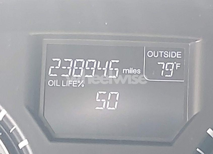 Photo 15 of 2011 Honda Odyssey EX (VIN 5FNRL5H44BB004530)