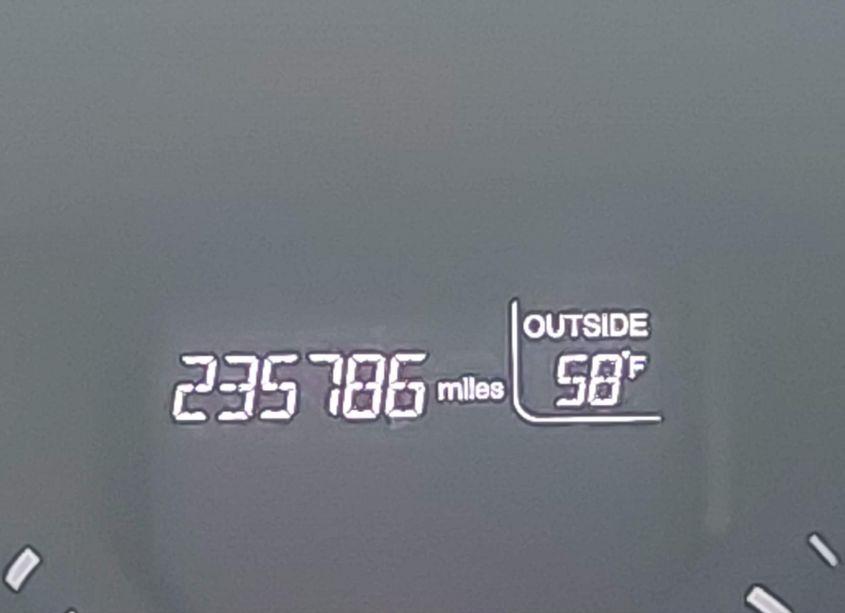 Photo 15 of 2012 Honda Odyssey EX (VIN 5FNRL5H46CB101455)