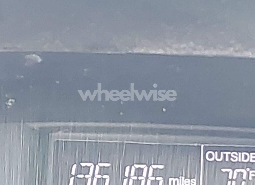 Photo 15 of 2014 Honda Odyssey EX (VIN 5FNRL5H46EB025769)