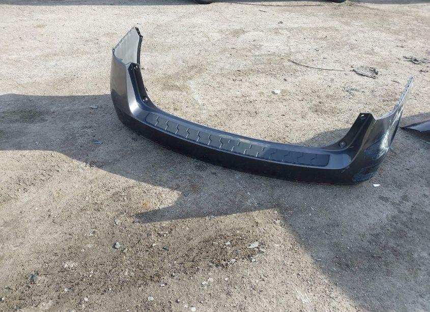 Photo 12 of 2015 Honda Odyssey EX (VIN 5FNRL5H46FB070664)