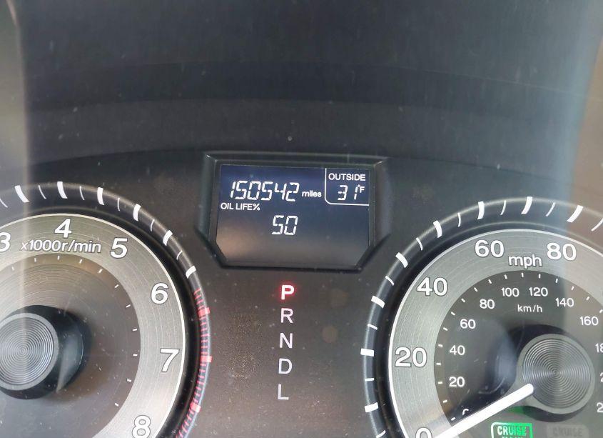 Photo 16 of 2015 Honda Odyssey EX (VIN 5FNRL5H46FB070664)