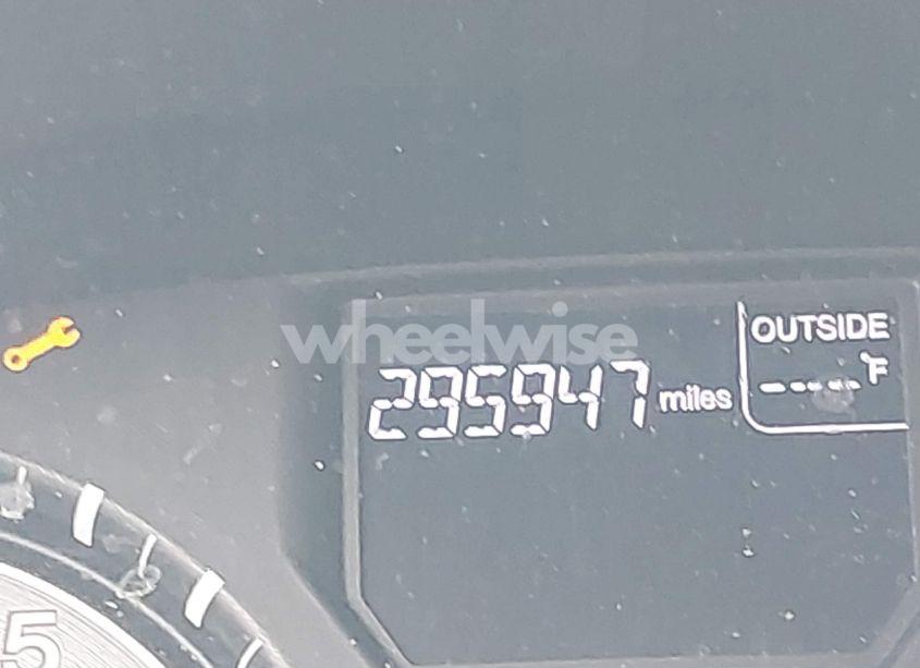 Photo 14 of 2012 Honda Odyssey EX (VIN 5FNRL5H47CB105451)