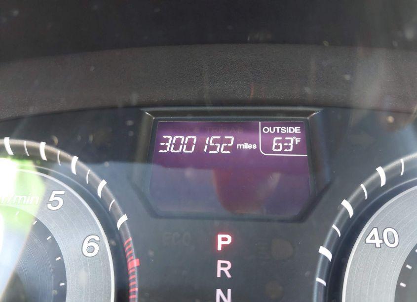 Photo 15 of 2015 Honda Odyssey EX (VIN 5FNRL5H47FB092088)