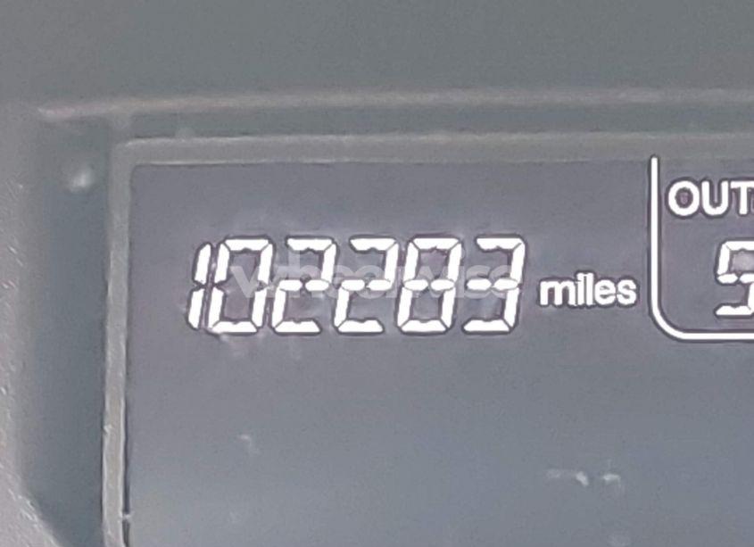 Photo 15 of 2014 Honda Odyssey EX (VIN 5FNRL5H48EB033128)