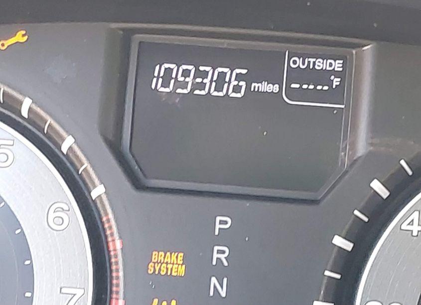 Photo 15 of 2014 Honda Odyssey EX (VIN 5FNRL5H48EB103842)