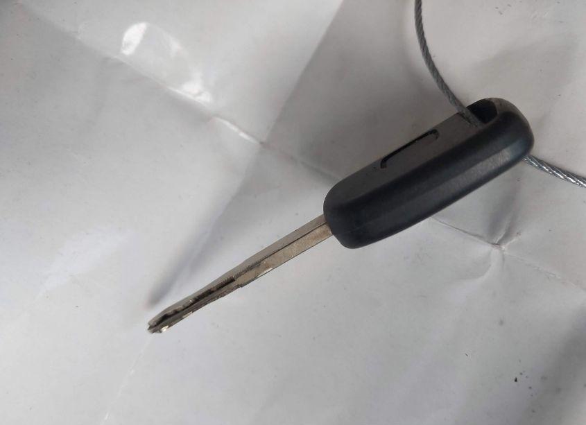 Photo 11 of 2013 Honda Odyssey EX (VIN 5FNRL5H49DB027532)