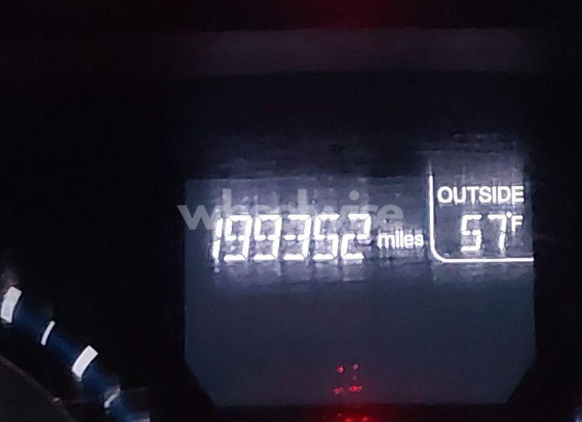 Photo 16 of 2012 Honda Odyssey EX-L (VIN 5FNRL5H60CB023479)