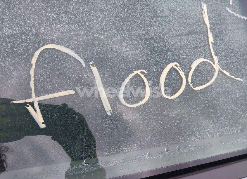 Photo 11 of 2012 Honda Odyssey EX-L (VIN 5FNRL5H60CB051959)