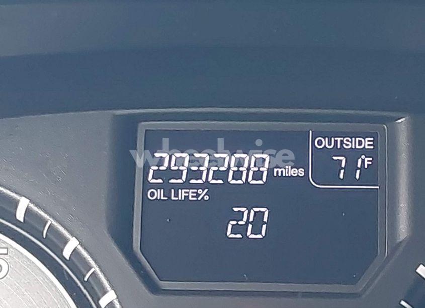 Photo 15 of 2015 Honda Odyssey EX-L (VIN 5FNRL5H60FB090572)