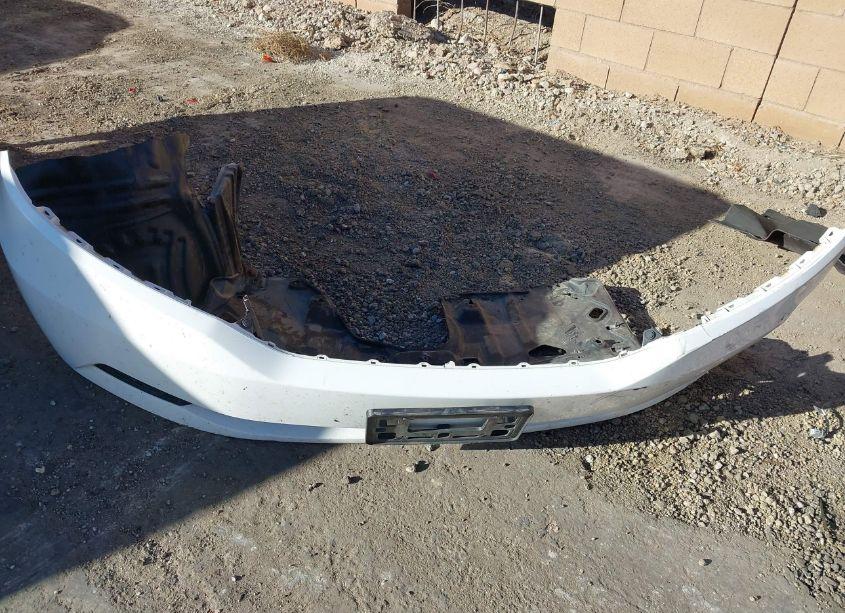 Photo 12 of 2011 Honda Odyssey EX-L (VIN 5FNRL5H61BB041746)