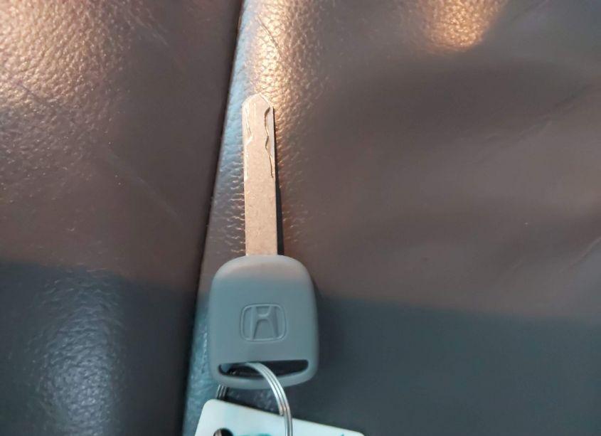 Photo 11 of 2012 Honda Odyssey EX-L (VIN 5FNRL5H61CB084002)